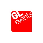 gl_eventos