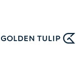 golden-tulip