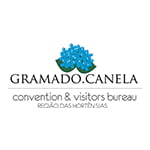 gramado-canela