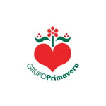 grupo-primavera