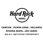 hard-rock