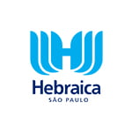 hebraica