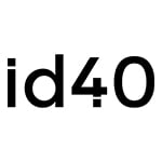 id40