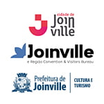 joinville