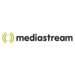 media_stream