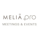 mellia