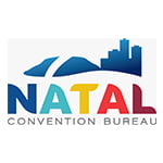 natal-2