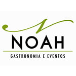 noah