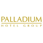 palladium