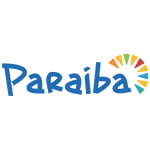paraiba