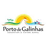 porto-galinhas
