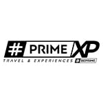 prime-xp