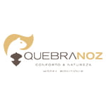 quebra-noz