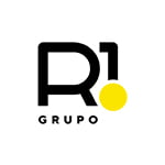 r1