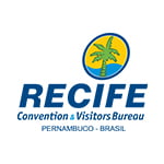 recife-3