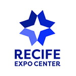 recife-4