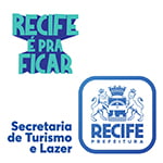 recife