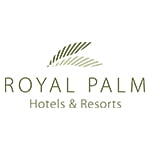royal-palm
