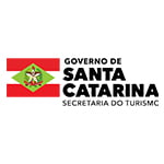 santa-catarina