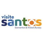 santos