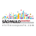 sao_paulo