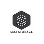 self_storage