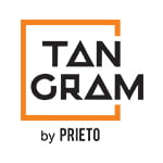 tangram