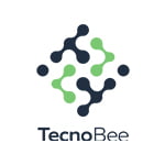tecnobee