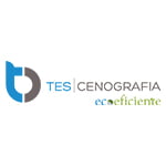 tes-cenografia
