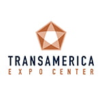 transamerica