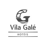 vila-gale