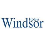 windsor