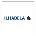 ilhabela-logo-site