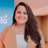 Ludmilla Fernandes