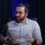 Diego Lucena