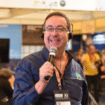 Elio Luis Ferrucci