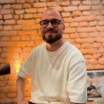 Janu Schwab