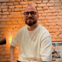 Janu Schwab