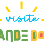 Logo Visite RN