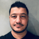 Rafael Palagano