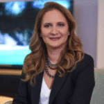 Regiane Herrero