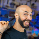 Roberto Pena Spinelli
