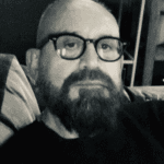 José Marques