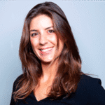Juliana Proserpio
