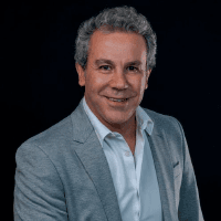 Fábio Izar