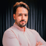 Felipe Rossi
