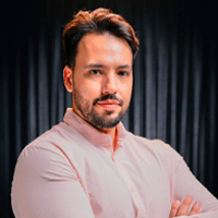 Felipe Rossi