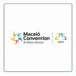 maceio 25 anos - Logo_expositor_EBS