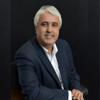 Paulo Octavio Pereira de Almeida (P.O.)