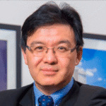 Marcos Minoru Nakatsugawa